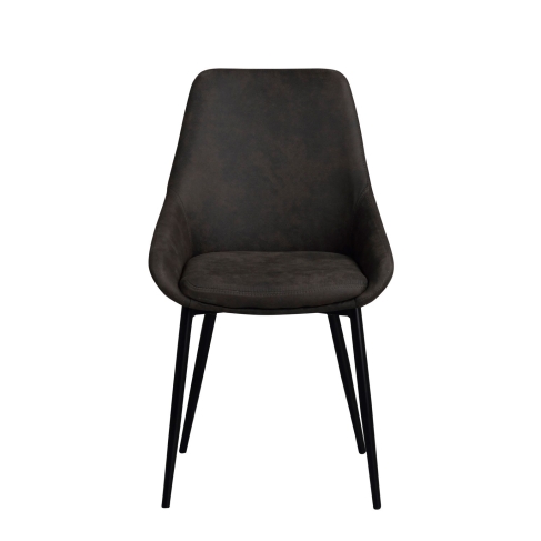 Rowico - Adele Chair