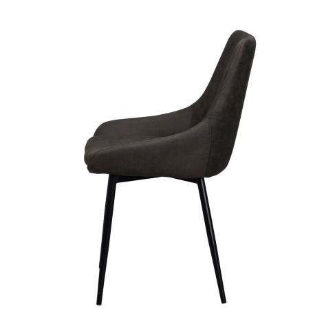 Rowico - Adele Chair