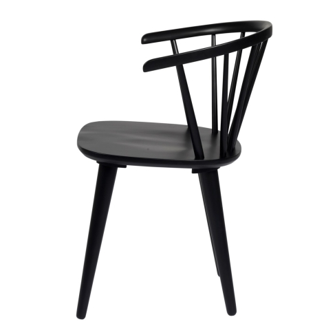 Rowico - Sierra Chair (orderin in pairs of two)