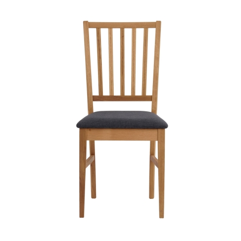 Rowico - Filippa Chair Oak (orderin in pairs of two)