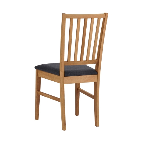 Rowico - Filippa Chair Oak (orderin in pairs of two)