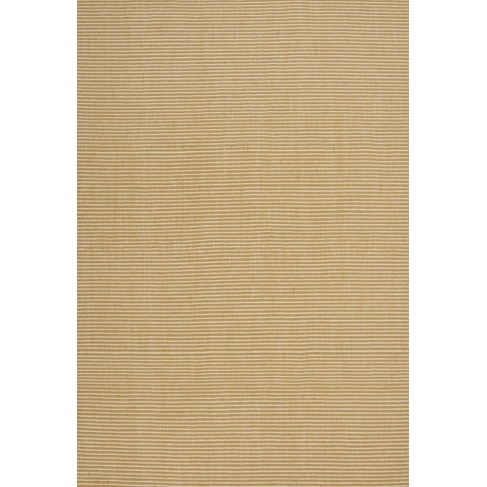 Linie Design - Ajo Carpet 140/200