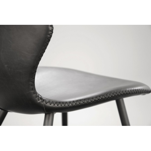 Rowico - Highrock chair