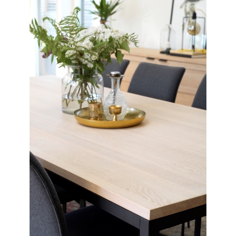 Rowico - Everett dining table