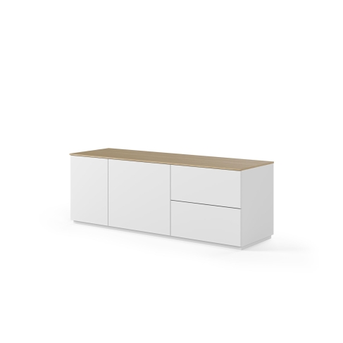 TemaHome - Join 160 sideboard without legs