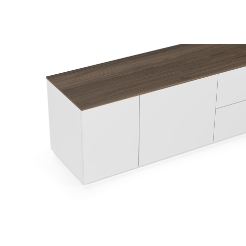 TemaHome - Join 160 sideboard without legs