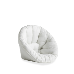Futon Karup Chair - Nido Design