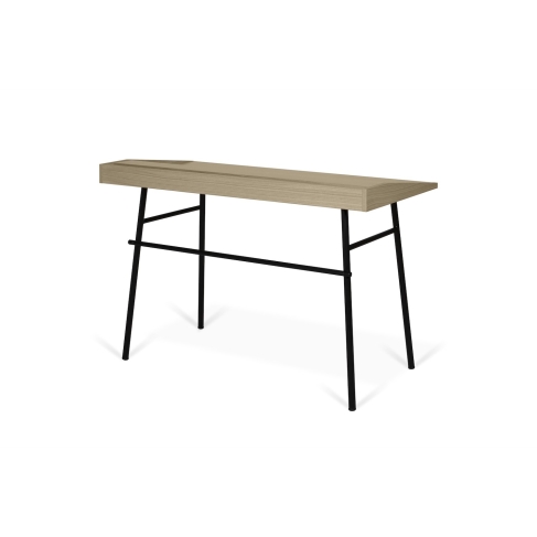 TEMAHOME - Ply desk