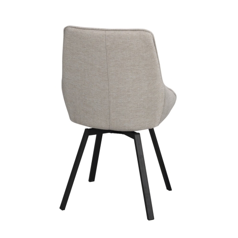Rowico - Alison chair (ordering in pair of two)