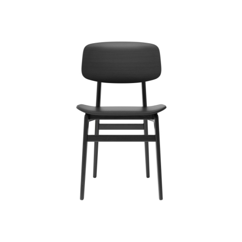 Norr11 - NY11 Dining Chair