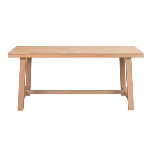 Rowico- Sivert dining table