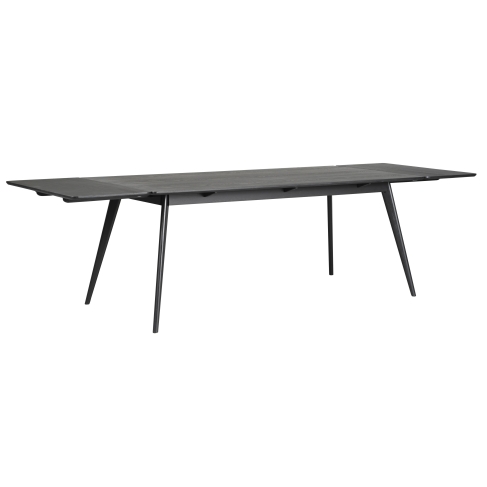 Rowico - Romi 190 Dining table Extension