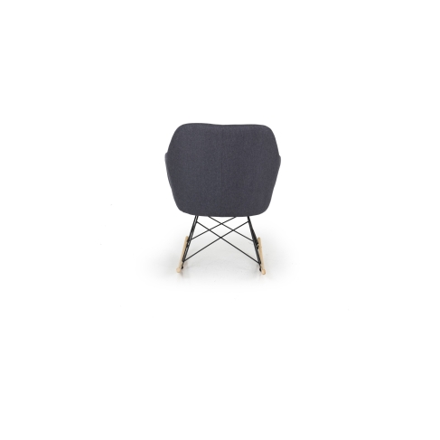 Tenzo - Emma Rock Chair