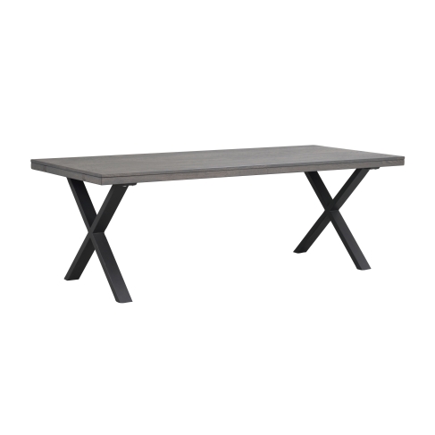 Rowico- Sivert dining table 220 X