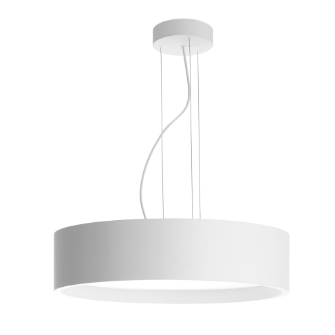 Design by Grönlund - Flyer LED pendant 50