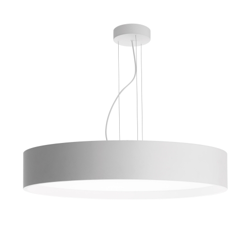 Design by Grönlund - Flyer LED pendant 70