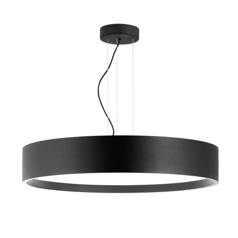 Design by Grönlund - Flyer LED pendant 70