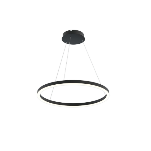 Design by Grönlund - Layer LED pendant 1