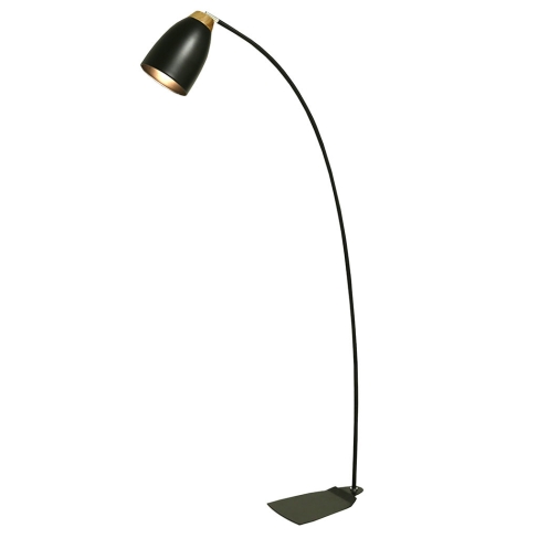 Design by Grönlund - Houston floor lamp