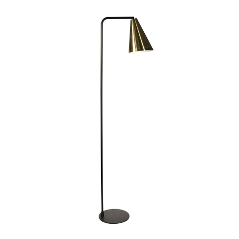 Design by Grönlund - Vigo floor lamp