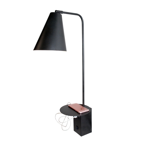 Design by Grönlund - Vigo wall lamp USB