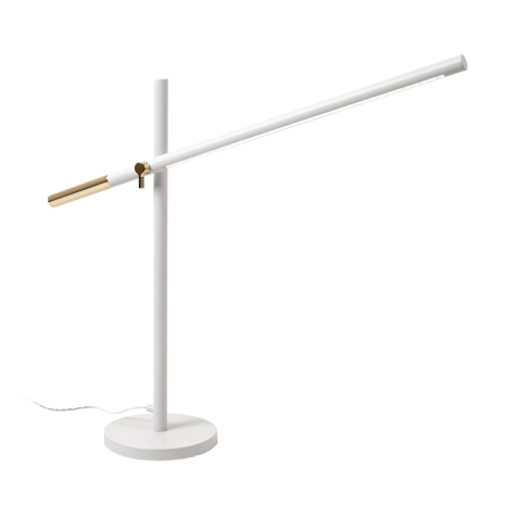 Design by Grönlund - Piano table lamp