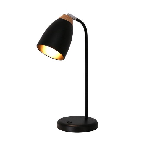Design by Grönlund - Houston table lamp