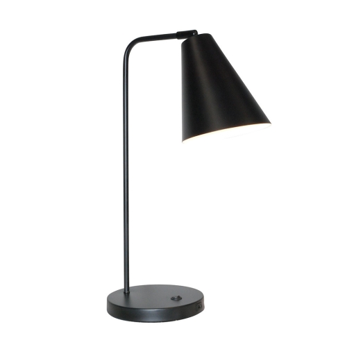 Design by Grönlund - Vigo table lamp USB
