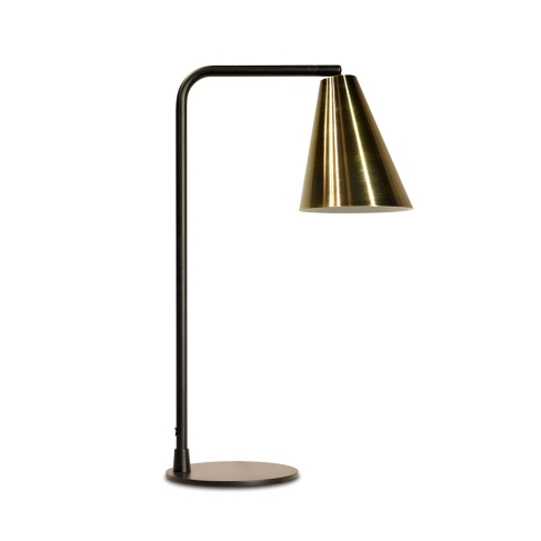Design by Grönlund - Vigo table lamp