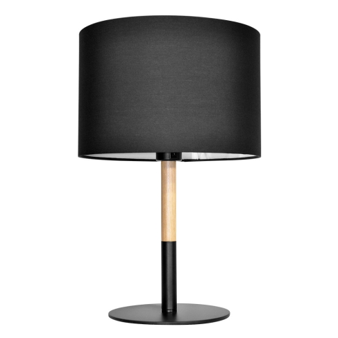 Design by Grönlund - Haag  table lamp