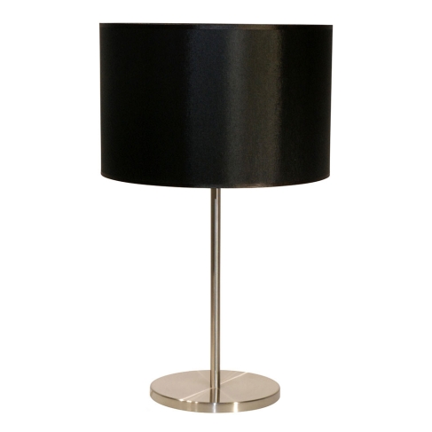 Design by Grönlund - Philadelphia table lamp