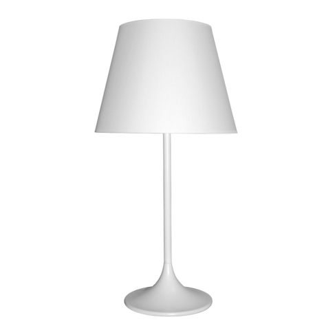 Design by Grönlund - Plaza table lamp 1