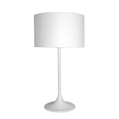 Design by Grönlund - Toronto table lamp 2
