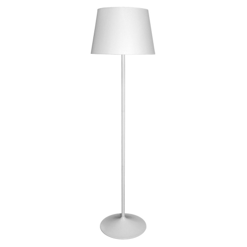 Design by Grönlund - Toronto floor lamp 1