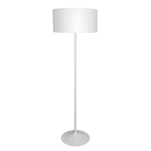 Design by Grönlund - Toronto floor lamp 2