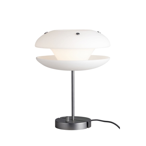 Norr11 - Yo-Yo table lamp