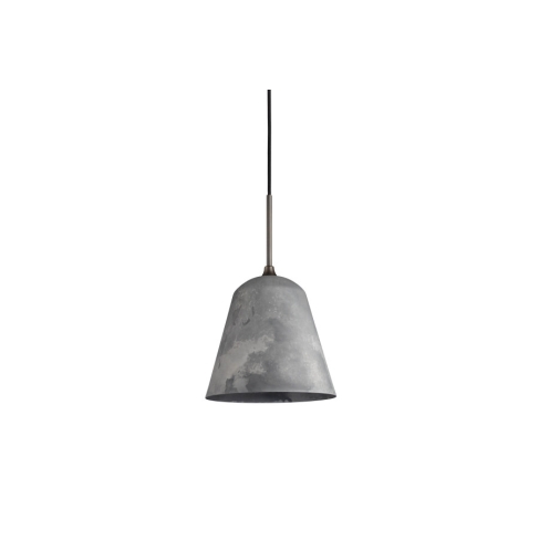 Norr11 - Line one pendant