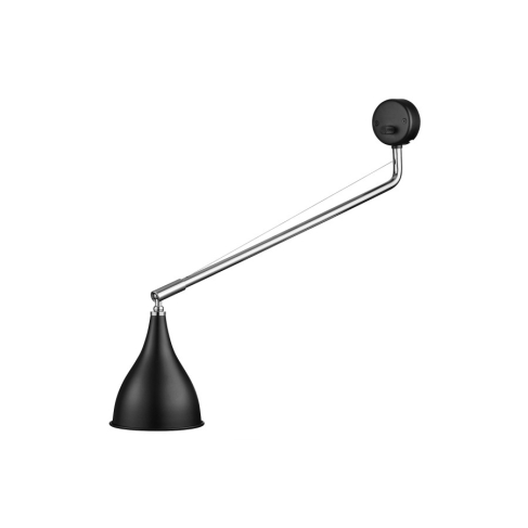 Norr11 - Le Six 1 wall lamp