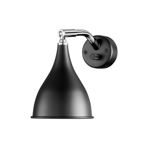 Norr11 - Le Six wall lamp