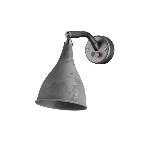 Norr11 - Le Six wall lamp