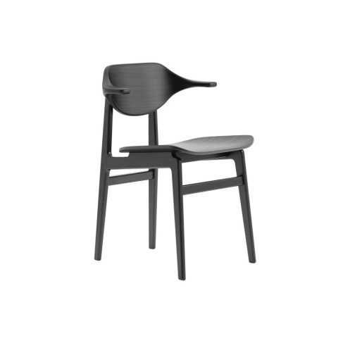 Norr11 - Buffalo dining chair