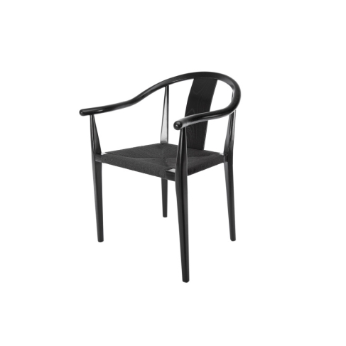Norr11 - Shanghai dining chair