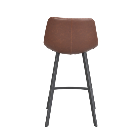 Rowico - Alpe bar chair (ordering in pairs of two)
