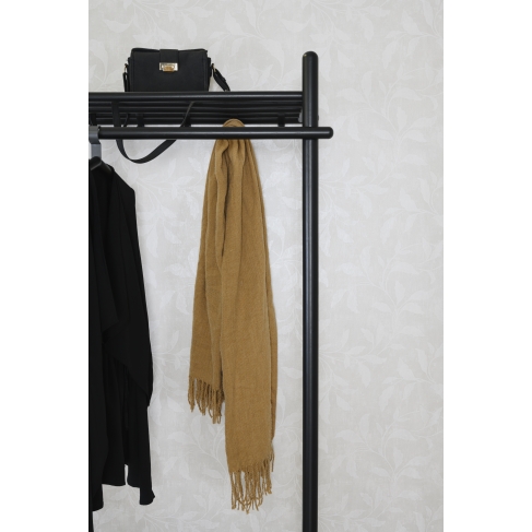 Rowico - Hemp clothes hanger
