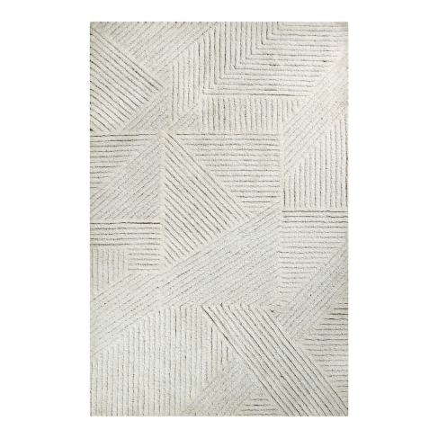 Lorena Canals - Almond Valley rug