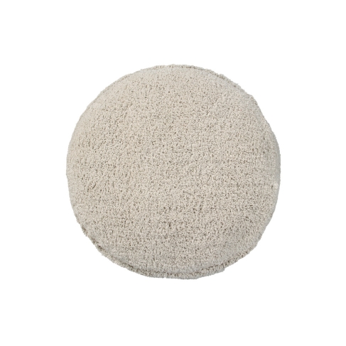 Lorena Canals - Chill Natural pouffe