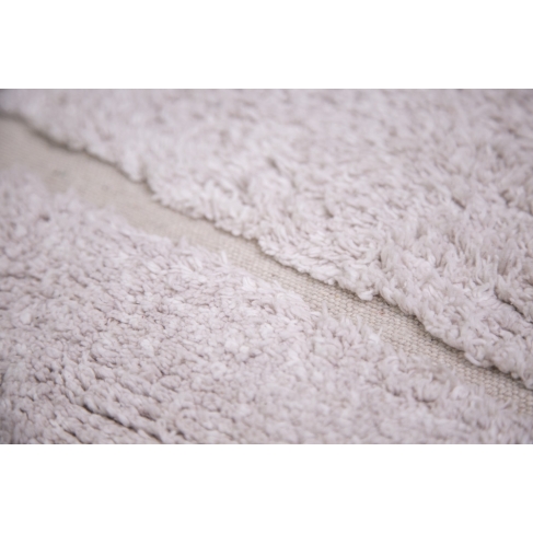 Lorena Canals - Cotton Shades rug
