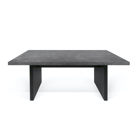 TemaHome - Detroit Dining table