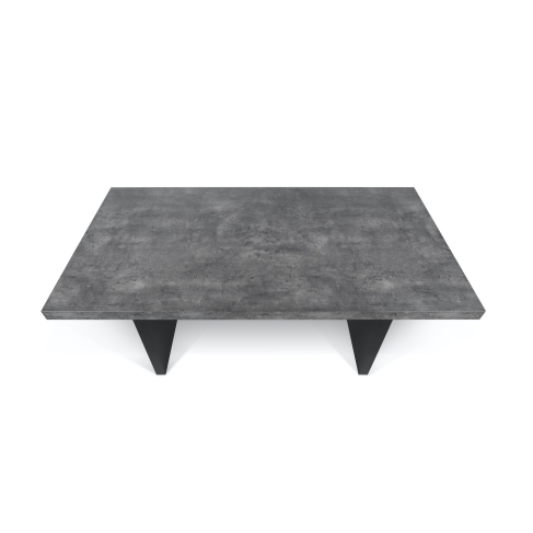 TemaHome - Detroit Dining table