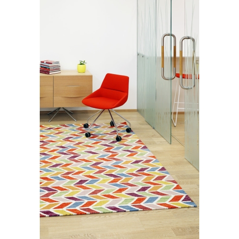 Narma - Craft&Wool Talsi rug